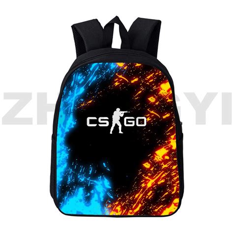 most expensive csgo backpacks.